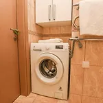 Appartement Maluno Vilos - Smilte Palanga
