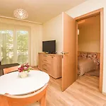 Maluno Vilos - Smilte Appartement