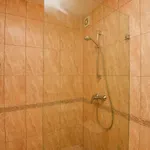 Apartment Maluno Vilos - Smilte *