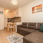 Maluno Vilos - Smilte Appartement