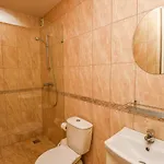 Maluno Vilos - Smilte Apartment