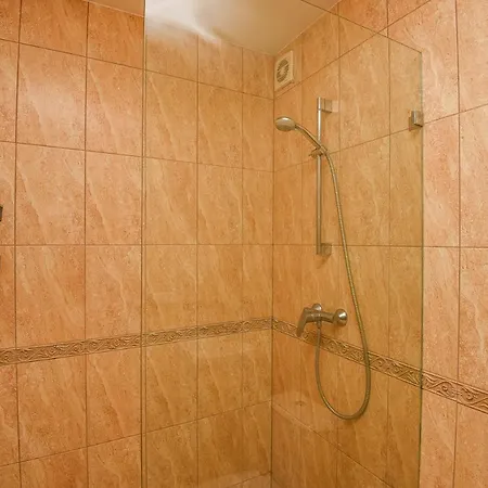 Apartment Maluno Vilos - Smilte *